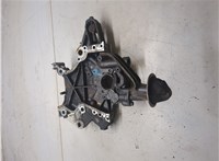 9310217 Насос масляный Nissan Micra K12E 2003-2010 20160910 #5