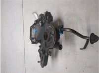 9310217 Насос масляный Nissan Micra K12E 2003-2010 20160910 #6