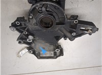 9310217 Насос масляный Nissan Micra K12E 2003-2010 20160910 #7