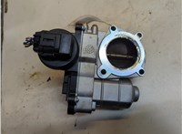  Заслонка дроссельная Nissan Micra K12E 2003-2010 20160918 #1