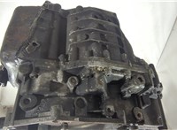 HYC КПП - автомат (АКПП) Volkswagen Passat 6 2005-2010 20160921 #2