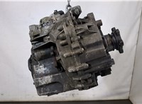 HYC КПП - автомат (АКПП) Volkswagen Passat 6 2005-2010 20160921 #3