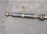 06C14A9333 Кардан Mitsubishi Pajero / Montero 2000-2006 20160925 #5