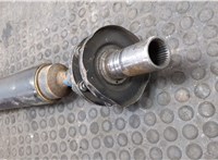 06C14A9333 Кардан Mitsubishi Pajero / Montero 2000-2006 20160925 #6