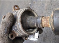 06C14A9333 Кардан Mitsubishi Pajero / Montero 2000-2006 20160925 #7