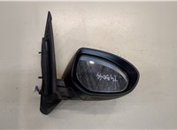  Зеркало боковое Mazda 2 2007-2014 20160928 #1