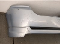  Бампер Toyota Corolla E12 2001-2006 20160930 #2