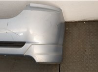  Бампер Toyota Corolla E12 2001-2006 20160930 #3