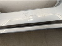  Бампер Toyota Corolla E12 2001-2006 20160930 #4