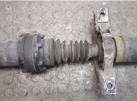 493002B500 Кардан Hyundai Santa Fe 2005-2012 20160939 #3