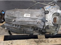 R2302710501 КПП - автомат (АКПП) Mercedes CLS C219 2004-2010 20160941 #2