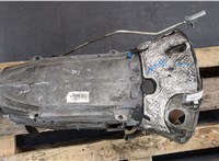 R2302710501 КПП - автомат (АКПП) Mercedes CLS C219 2004-2010 20160941 #3