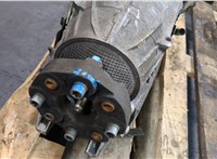 R2302710501 КПП - автомат (АКПП) Mercedes CLS C219 2004-2010 20160941 #4