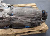 R2302710501 КПП - автомат (АКПП) Mercedes CLS C219 2004-2010 20160941 #5