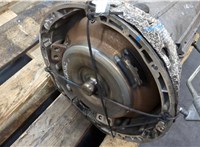 R2302710501 КПП - автомат (АКПП) Mercedes CLS C219 2004-2010 20160941 #6