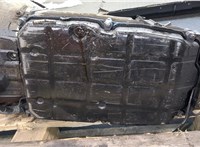 R2302710501 КПП - автомат (АКПП) Mercedes CLS C219 2004-2010 20160941 #8