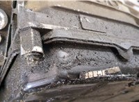 R2302710501 КПП - автомат (АКПП) Mercedes CLS C219 2004-2010 20160941 #9