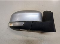  Зеркало боковое Ford Focus 3 2011-2015 20160952 #4