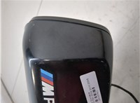 51163448134, 3448134, 51163449842, 51163412678, 51163412676, 3412676, 3412678 Зеркало боковое BMW X3 E83 2003-2010 20160961 #8