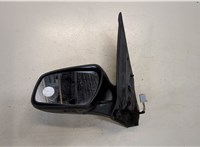  Зеркало боковое Ford Fusion 2002-2012 20160980 #1