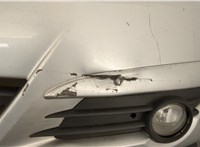  Бампер Opel Corsa D 2006-2011 20160983 #6