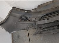  Бампер Opel Corsa D 2006-2011 20160983 #11