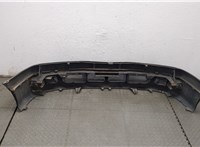  Бампер Toyota Avensis 1 1997-2003 20160986 #4