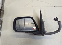  Зеркало боковое Nissan Navara 2005-2015 20160987 #1