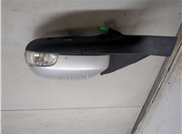 31297843 Зеркало боковое Volvo V70 2007-2013 20161000 #10