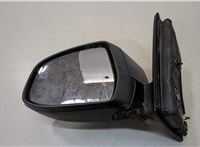  Зеркало боковое Ford Focus 3 2011-2015 20161013 #1