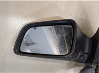  Зеркало боковое Opel Astra G 1998-2005 20161020 #2