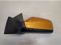  Зеркало боковое Opel Astra G 1998-2005 20161020 #5