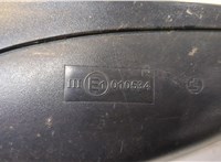  Зеркало боковое Opel Astra G 1998-2005 20161022 #4