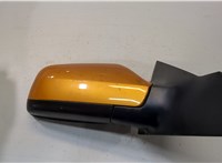  Зеркало боковое Opel Astra G 1998-2005 20161022 #5