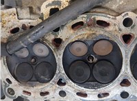 1481578, 1418666, 7S7G6C032BA Головка блока (ГБЦ) Ford Focus 2 2005-2008 20161044 #6