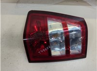  Фонарь (задний) Jeep Grand Cherokee 2004-2010 20161051 #1