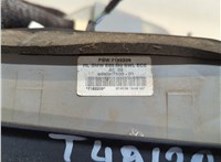  Фонарь (задний) BMW X3 E83 2004-2010 20161072 #4