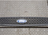  Решетка радиатора Ford Fusion 2002-2012 20161073 #1