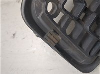 6N118200A Решетка радиатора Ford Fusion 2002-2012 20161073 #4