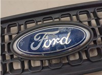 6N118200A Решетка радиатора Ford Fusion 2002-2012 20161073 #11