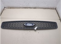 6N118200A Решетка радиатора Ford Fusion 2002-2012 20161073 #13