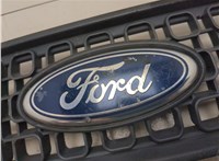 6N118200A Решетка радиатора Ford Fusion 2002-2012 20161073 #14