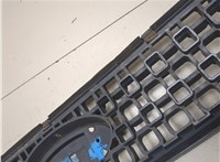 6N118200A Решетка радиатора Ford Fusion 2002-2012 20161073 #17