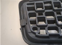6N118200A Решетка радиатора Ford Fusion 2002-2012 20161073 #19