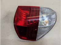  Фонарь (задний) BMW X3 E83 2004-2010 20161075 #1