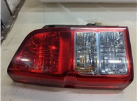  Фонарь (задний) Nissan Pathfinder 2004-2014 20161101 #1