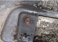 86611H1500 Бампер Hyundai Terracan 20161103 #4