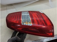  Фонарь (задний) KIA Sportage 2004-2010 20161106 #2