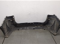  Бампер Renault Scenic 2003-2009 20161108 #7