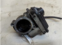  Заслонка дроссельная Ford Focus 2 2005-2008 20161109 #1